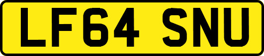 LF64SNU
