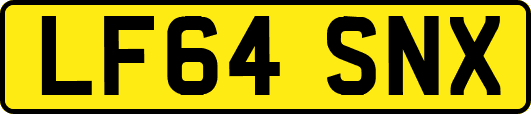 LF64SNX