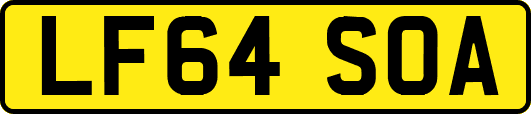 LF64SOA