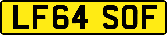 LF64SOF