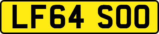 LF64SOO