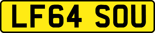 LF64SOU
