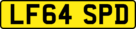 LF64SPD