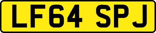 LF64SPJ