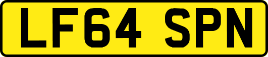 LF64SPN
