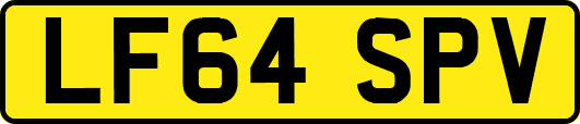 LF64SPV