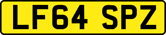LF64SPZ