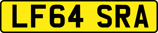 LF64SRA