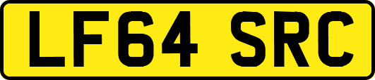 LF64SRC