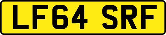 LF64SRF