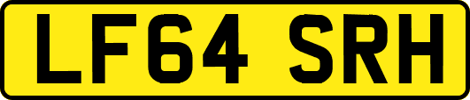 LF64SRH