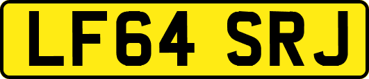 LF64SRJ