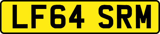LF64SRM