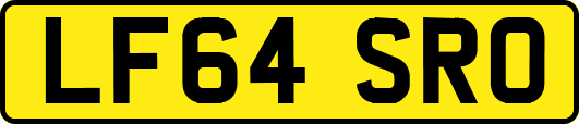 LF64SRO