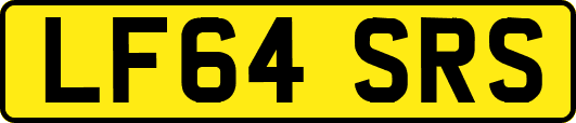 LF64SRS