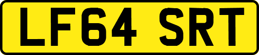 LF64SRT