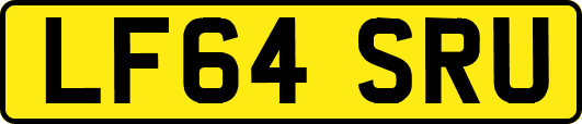 LF64SRU