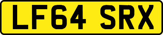 LF64SRX