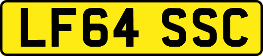 LF64SSC