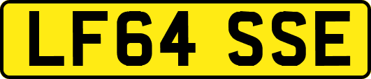 LF64SSE