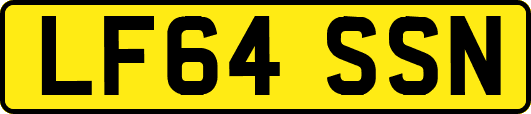 LF64SSN