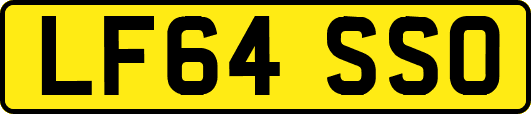 LF64SSO