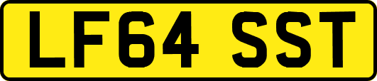 LF64SST