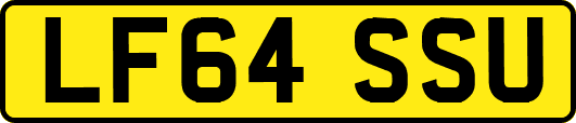 LF64SSU