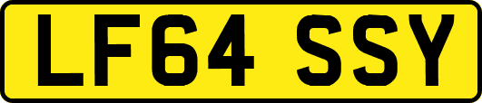 LF64SSY