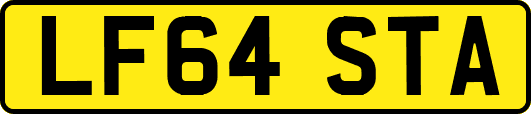 LF64STA