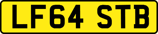 LF64STB
