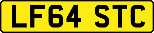 LF64STC