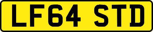 LF64STD