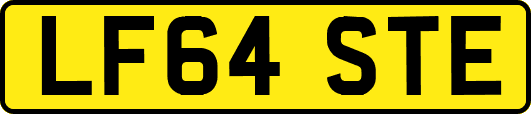 LF64STE