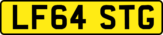LF64STG