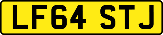 LF64STJ