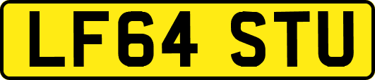LF64STU
