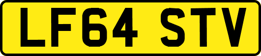 LF64STV