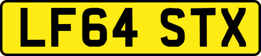 LF64STX