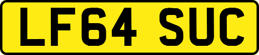 LF64SUC