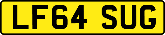 LF64SUG