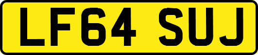 LF64SUJ
