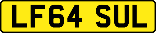 LF64SUL