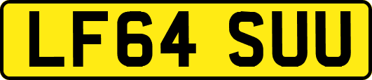LF64SUU