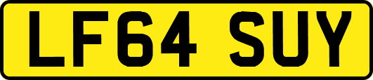 LF64SUY