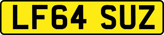 LF64SUZ