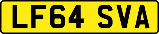 LF64SVA