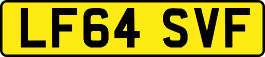 LF64SVF