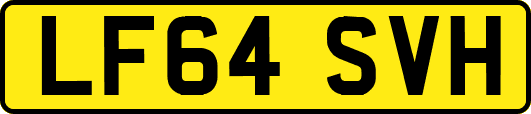 LF64SVH
