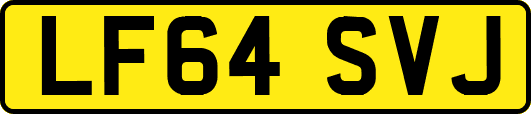 LF64SVJ